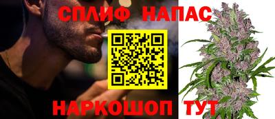 прущий лед Пушкино