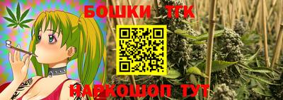 хмурый Пыть-Ях