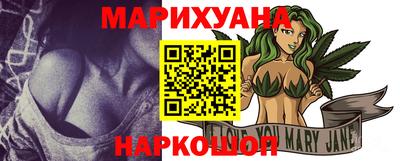 mdpv Пугачёв