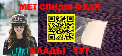 хмурый Пыть-Ях