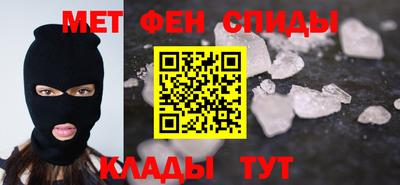 хмурый Пыть-Ях